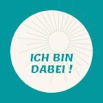 Ich Bin Dabei! Projekt