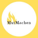 MutMachen!